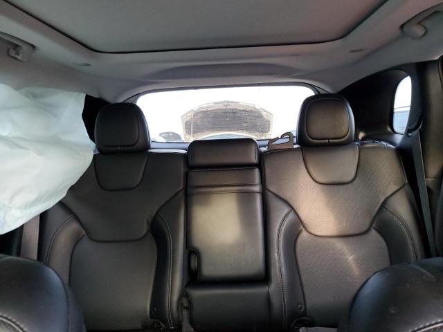 Photo 10 from auction – 2019 JEEP CHEROKEE L with VIN 1C4PJMDN8KD291853
