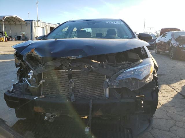 Photo 5 from auction – 2019 TOYOTA COROLLA L with VIN 5YFBURHE7KP878745