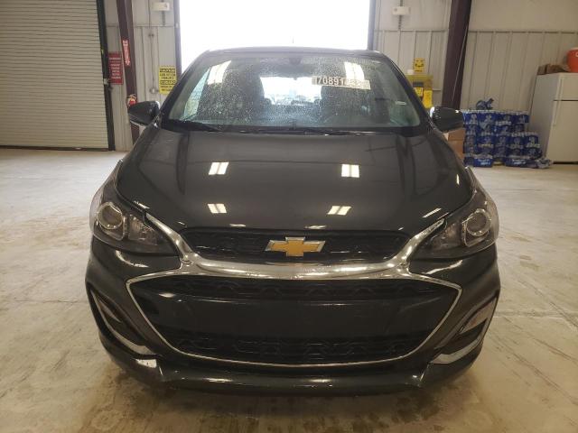 Photo 5 from auction – 2020 CHEVROLET SPARK 1LT with VIN KL8CD6SA0LC420394