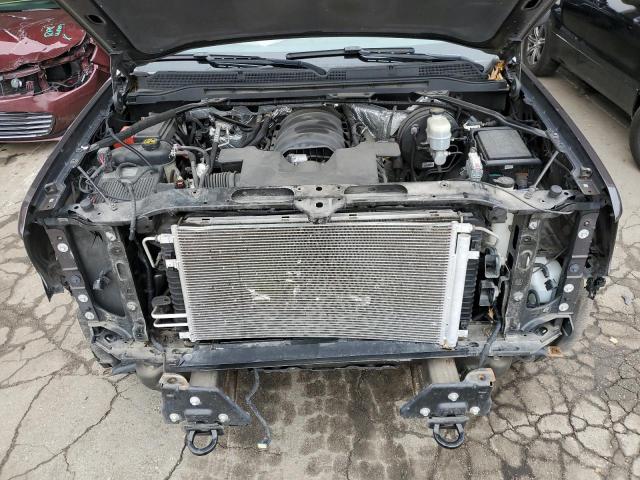 Zdjęcie 11 z aukcji – 2015 GMC SIERRA K15 z VIN 3GTU2VEC1FG259614