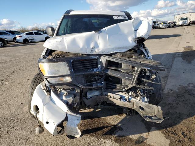 Photo 5 from auction – 2011 DODGE NITRO SE with VIN 1D4PT2GK3BW600460