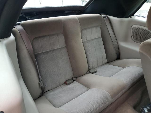 Photo 10 from auction – 2006 CHRYSLER SEBRING with VIN 1C3EL45X36N107859