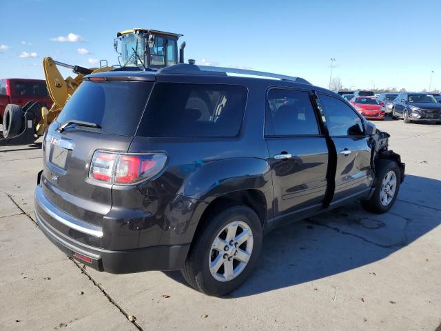 Zdjęcie 3 z aukcji – 2015 GMC ACADIA SLE z VIN 1GKKRNED2FJ355525