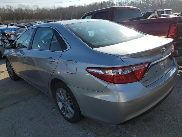 Photo 2 from auction – 2015 TOYOTA CAMRY LE with VIN 4T1BF1FK6FU060626