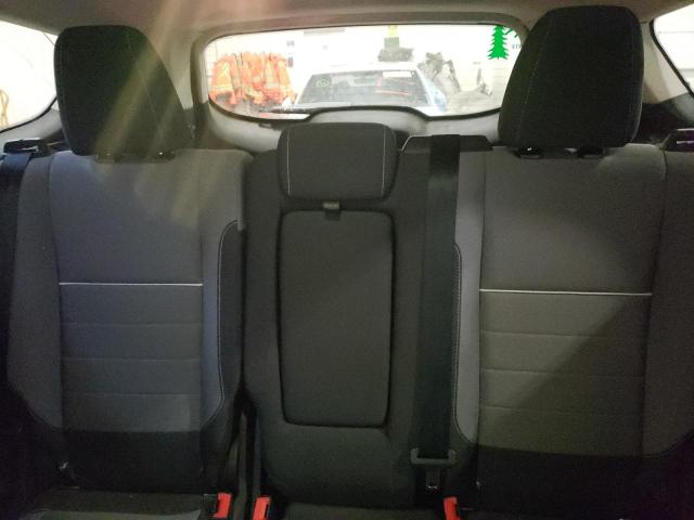 Photo 10 from auction – 2014 FORD ESCAPE SE with VIN 1FMCU9G95EUD40024