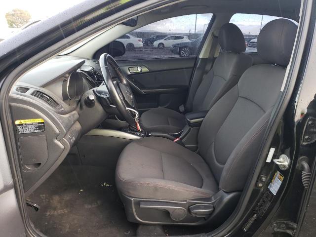 Photo 7 from auction – 2013 KIA FORTE SX with VIN KNAFW4A31D5688265