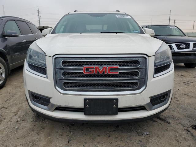 Photo 5 from auction – 2014 GMC ACADIA SLT with VIN 1GKKRRKD4EJ269482