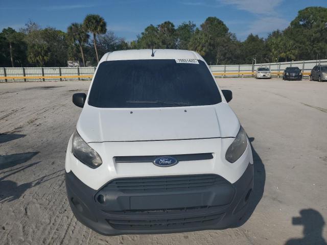 Photo 5 from auction – 2015 FORD TRANSIT with VIN NM0LS7E71F1195306