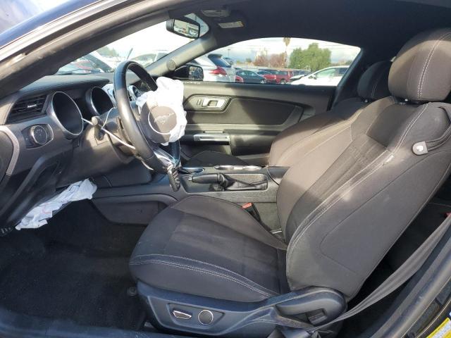 Photo 7 from auction – 2018 FORD MUSTANG GT with VIN 1FA6P8CF5J5165962