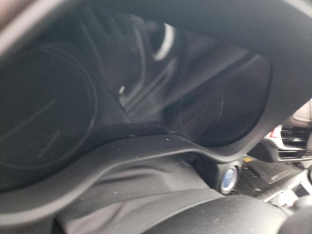 Photo 9 from auction – 2021 TOYOTA SIENNA LIM with VIN 5TDESKFC9MS034941