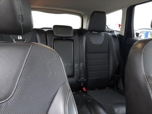 Photo 10 from auction – 2013 FORD ESCAPE TIT with VIN 1FMCU9J9XDUB23169