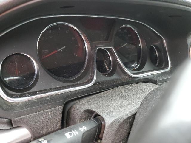 Photo 9 from auction – 2014 GMC ACADIA SLE with VIN 1GKKVPKD7EJ374890