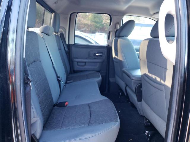 Photo 10 from auction – 2013 RAM 1500 SLT with VIN 1C6RR7GT4DS695784