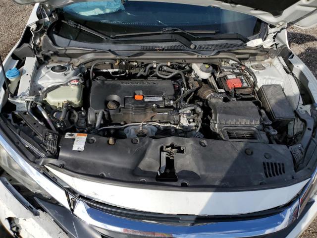 Photo 11 from auction – 2016 HONDA CIVIC EX with VIN 2HGFC2F76GH555429