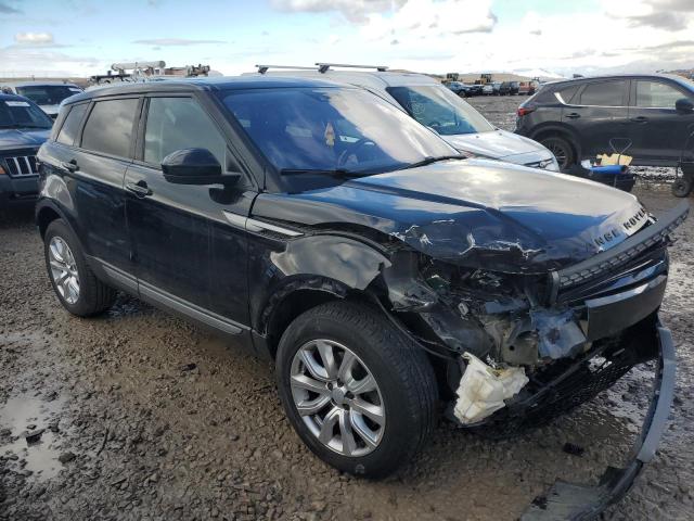 Photo 4 from auction – 2017 LAND ROVER RANGE ROVE with VIN SALVP2BG6HH191257