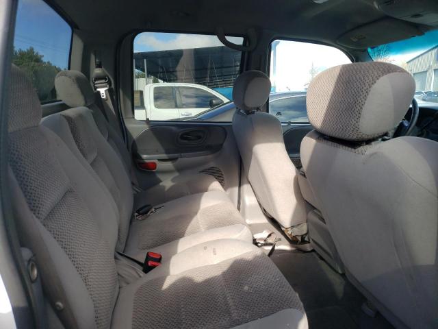 Photo 10 from auction – 2002 FORD F150 SUPER with VIN 1FTRW07L82KC33069
