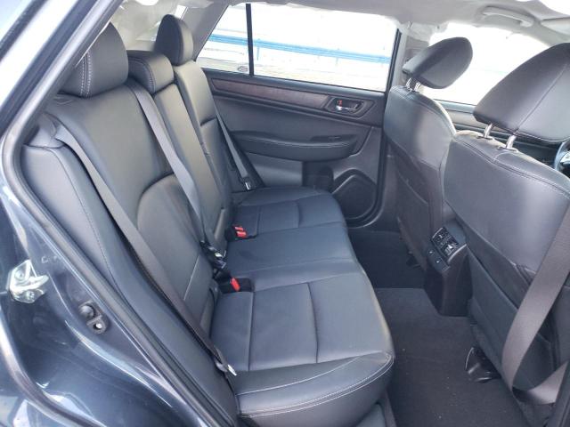 Photo 11 from auction – 2017 SUBARU OUTBACK 3. with VIN 4S4BSENC0H3288093