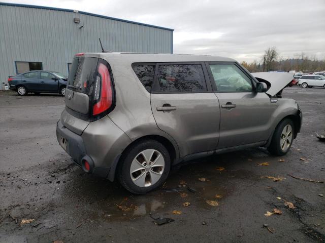 Photo 3 from auction – 2016 KIA SOUL with VIN KNDJN2A26G7292546