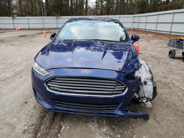 Photo 5 from auction – 2016 FORD FUSION SE with VIN 1FA6P0H7XG5134282