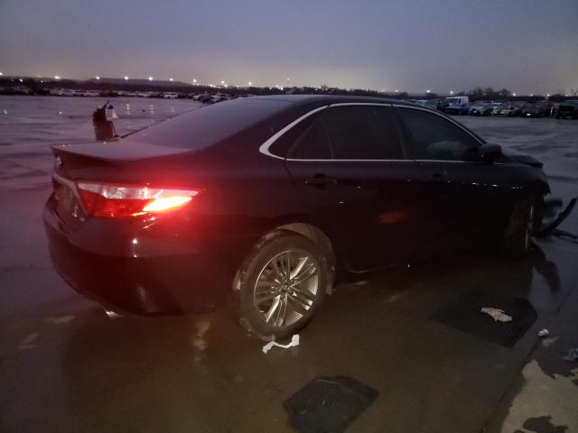 Photo 3 from auction – 2017 TOYOTA CAMRY with VIN 4T1BF1FK6HU737810