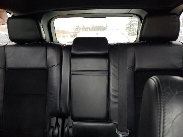 Photo 10 from auction – 2015 JEEP GRAND CHER with VIN 1C4RJFAG1FC123087