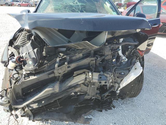 Photo 12 from auction – 2017 BUICK ENVISION P with VIN LRBFXASA0HD149769