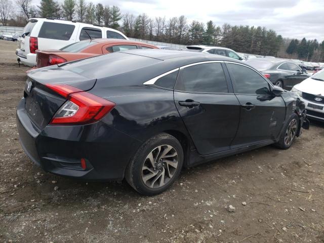Photo 3 from auction – 2016 HONDA CIVIC EX with VIN 19XFC2F70GE249773