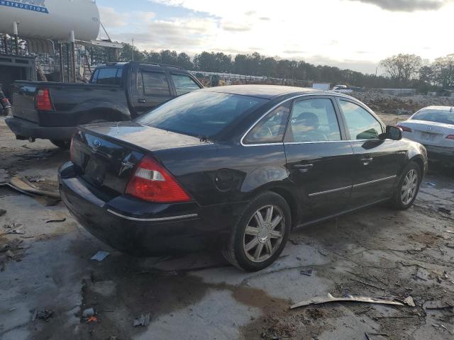 Photo 3 from auction – 2005 FORD FIVE HUNDR with VIN 1FAFP25125G172165