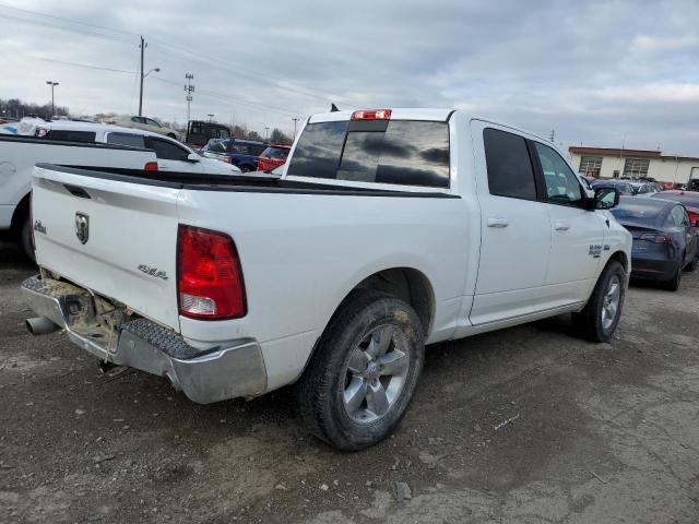 Photo 3 from auction – 2019 RAM 1500 CLASS with VIN 1C6RR7LT8KS639592