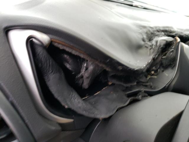 Photo 9 from auction – 2015 FORD FUSION S with VIN 3FA6P0G73FR295893