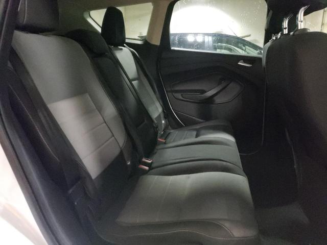 Photo 11 from auction – 2016 FORD ESCAPE SE with VIN 1FMCU9GX4GUB01324