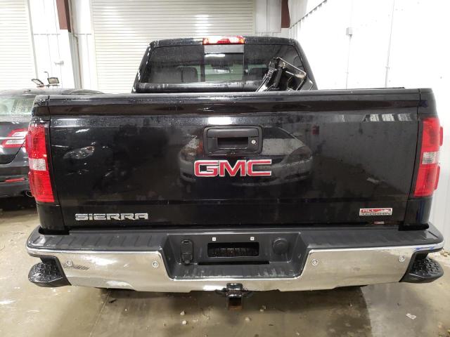 Photo 6 from auction – 2014 GMC SIERRA K15 with VIN 3GTU2VEC4EG147016