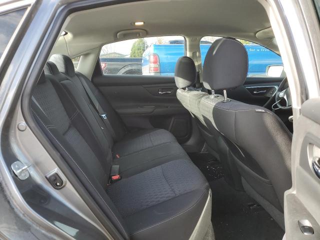 Photo 10 from auction – 2016 NISSAN ALTIMA 2.5 with VIN 1N4AL3AP0GC166753