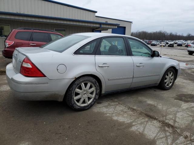 Photo 3 from auction – 2005 FORD FIVE HUNDR with VIN 1FAFP25125G200790