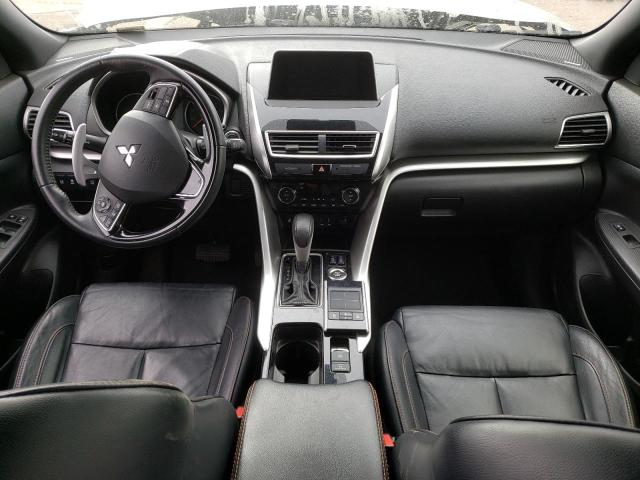 Photo 8 from auction – 2020 MITSUBISHI ECLIPSE CR with VIN JA4AT5AA8LZ002945