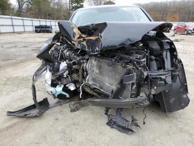 Photo 5 from auction – 2016 HONDA CR-V SE with VIN 5J6RM3H45GL028187