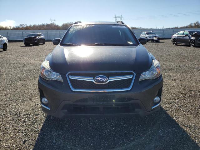 Photo 5 from auction – 2017 SUBARU CROSSTREK with VIN JF2GPABC8HH277341