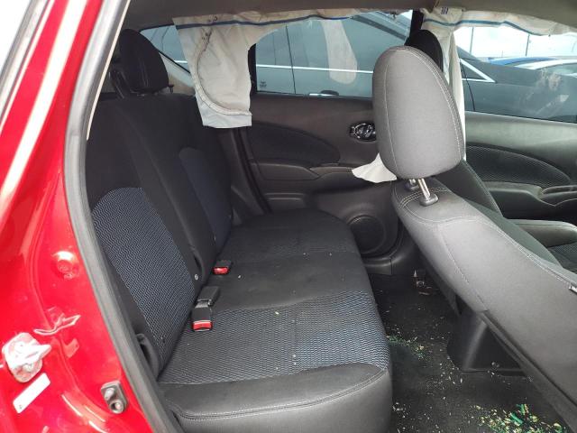 Photo 10 from auction – 2014 NISSAN VERSA NOTE with VIN 3N1CE2CP0EL390078