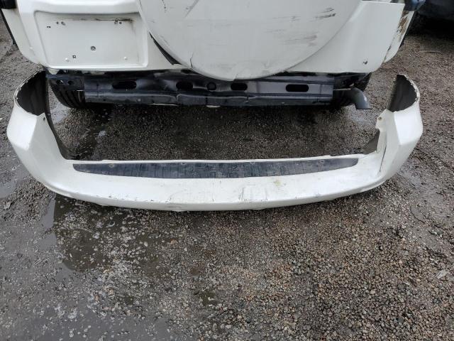 Photo 13 from auction – 2008 TOYOTA RAV4 LIMIT with VIN JTMZD31V085103649