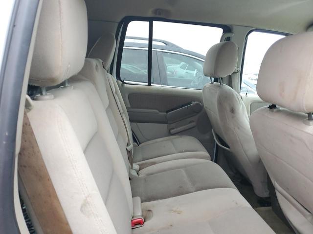 Photo 11 from auction – 2006 FORD EXPLORER X with VIN 1FMEU63E26ZA28497
