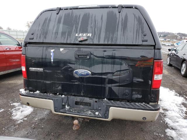 Photo 6 from auction – 2008 FORD F150 SUPER with VIN 1FTPX14V28FB56569
