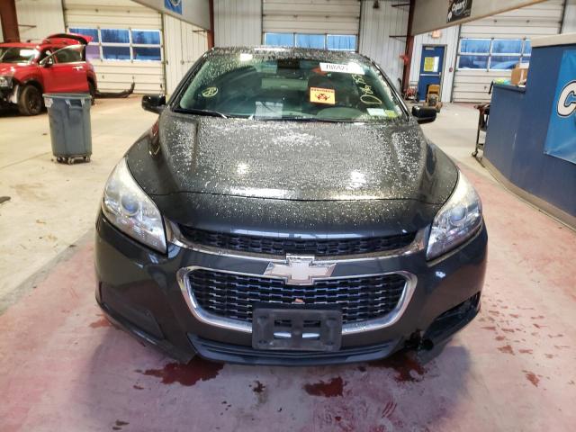 Photo 5 from auction – 2014 CHEVROLET MALIBU 1LT with VIN 1G11C5SL6EF289544