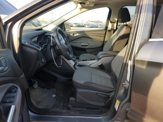 Photo 7 from auction – 2012 MAZDA 3 I with VIN JM1BL1L88C1581088