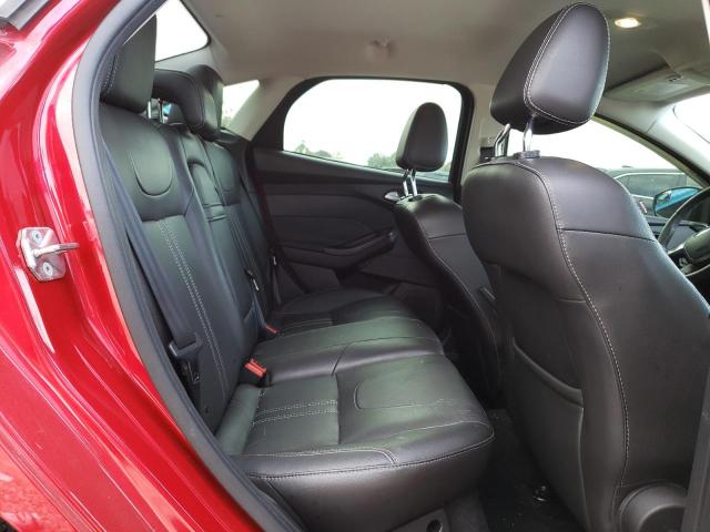 Photo 10 from auction – 2012 FORD FOCUS SEL with VIN 1FAHP3H29CL308394
