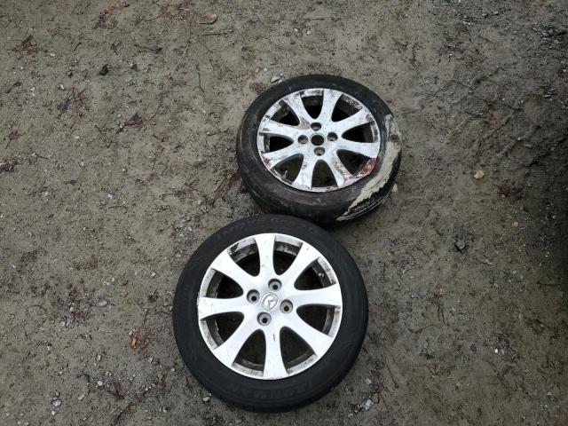 Photo 12 from auction – 2011 MAZDA MAZDA2 with VIN JM1DE1HZ9B0128705