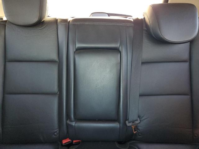 Photo 10 from auction – 2016 CHEVROLET TRAX LTZ with VIN 3GNCJMSBXGL196520