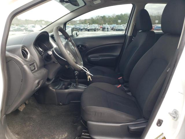 Photo 7 from auction – 2016 NISSAN VERSA NOTE with VIN 3N1CE2CP6GL389018