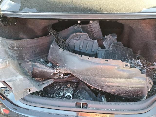 Photo 12 from auction – 2013 TOYOTA CAMRY L with VIN 4T1BF1FK0DU691742