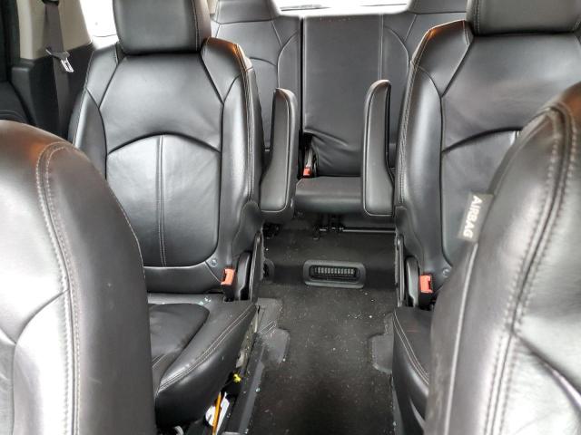 Photo 10 from auction – 2016 GMC ACADIA SLT with VIN 1GKKVRKD1GJ152103