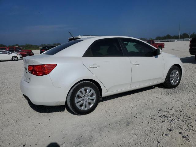 Photo 3 from auction – 2012 KIA FORTE EX with VIN KNAFU4A22C5594195